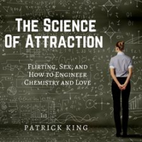 The_Science_of_Attraction